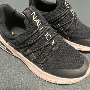 Nautica Kids Sneakers 3